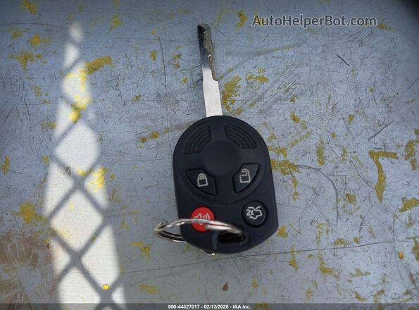 1FADP5AU5HL110652 2017 FORD C-MAX HYBRID White წინა პანელის ხედი