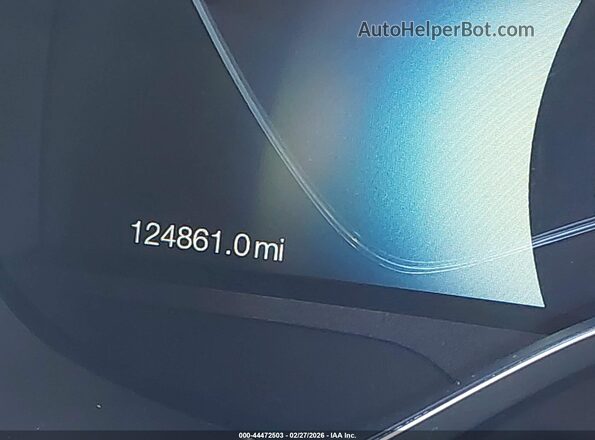 1FADP5BU1GL101461 2016 FORD C-MAX HYBRID Blue სალონის 360-გრადუსიანი ხედი