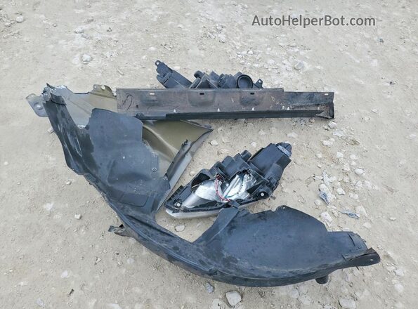 1FADP5CU7GL100183 2016 FORD C-MAX Gray ძრავის განყოფილების ხედი
