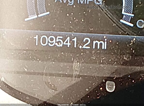 1FADP5DU3HL113674 2017 FORD C-MAX HYBRID Gray 