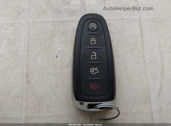1FADP5DU4HL117328 2017 FORD C-MAX HYBRID Black 