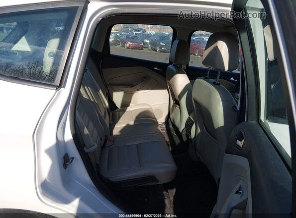 1FADP5EU4HL111236 2017 FORD C-MAX ENERGI White 