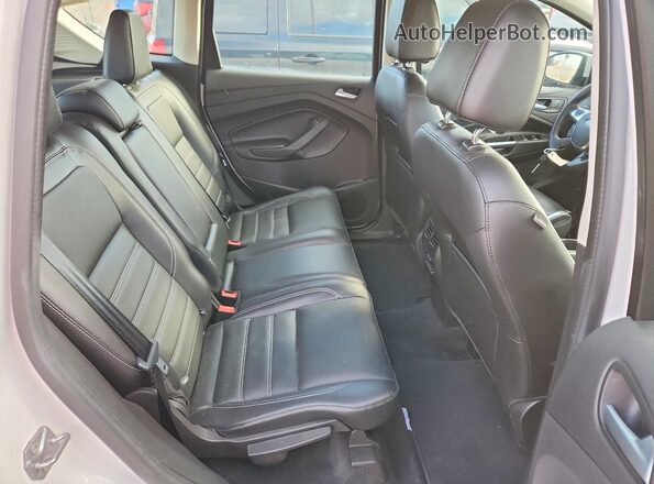 1FADP5EU6HL102408 2017 FORD C-MAX White 