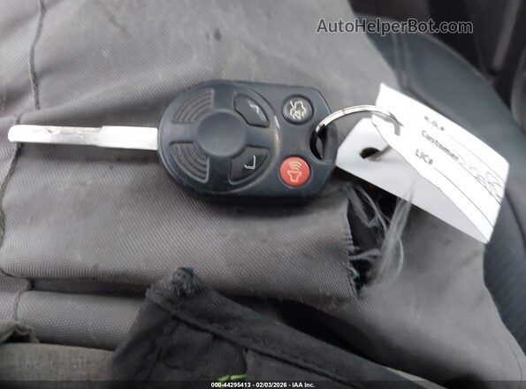 1FADP5EU9HL108669 2017 FORD C-MAX ENERGI Silver Вид панелі приладів