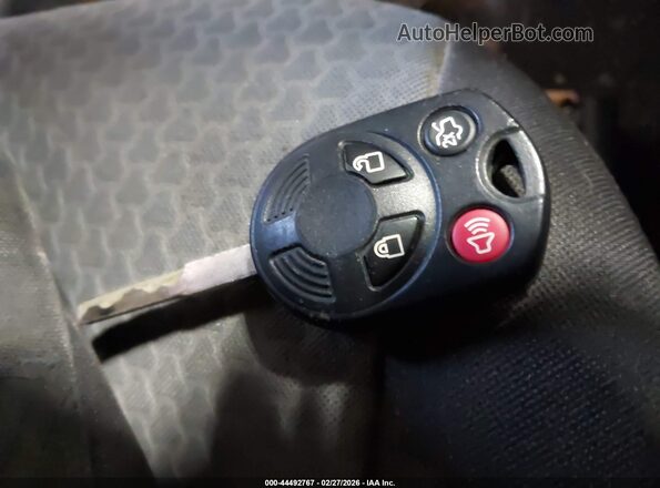 1FADP5EU9HL112673 2017 FORD C-MAX ENERGI Red Вид панелі приладів