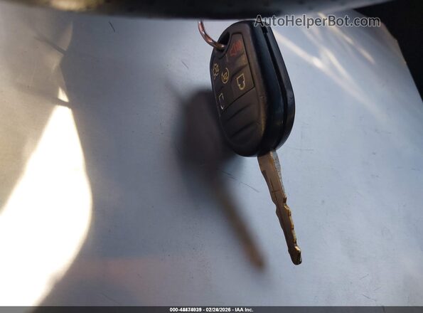 1FAHP2H8XGG144649 2016 FORD TAURUS Silver Dashboard view