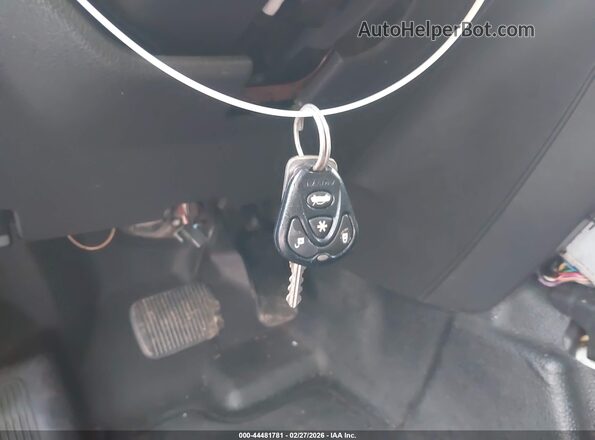 1FAHP2MK2GG101232 2016 FORD POLICE INTERCEPTOR Белый Вид панели приборов