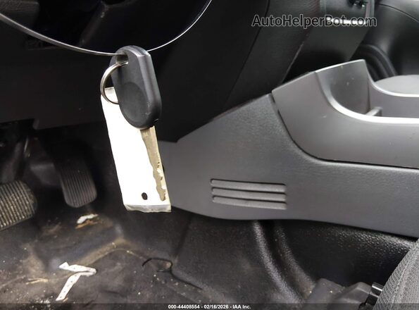 1FAHP2MT5GG156492 2016 FORD POLICE INTERCEPTOR Black წინა პანელის ხედი