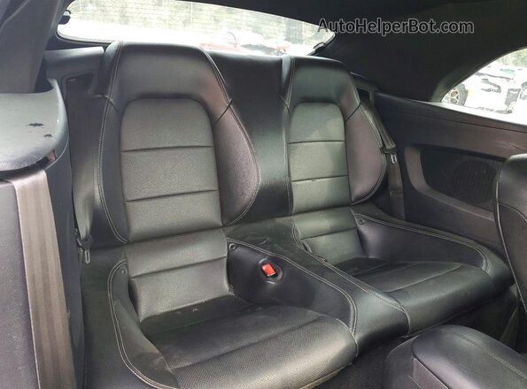 1FATP8UH9L5120562 2020 FORD MUSTANG Blue 
