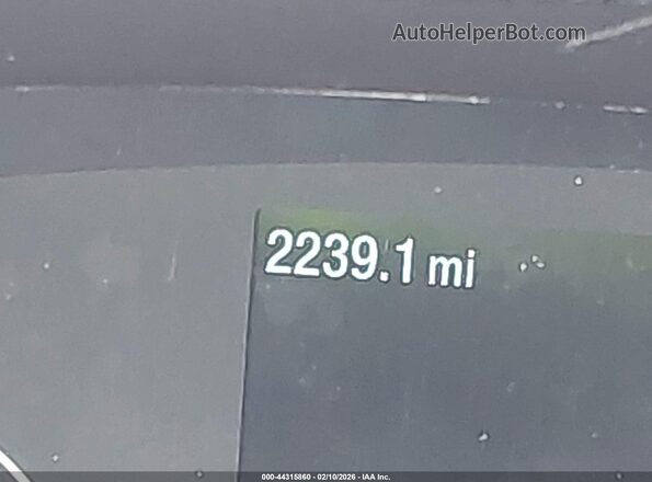 1FBAX2X89PKB24634 2023 FORD PASSENGER White 