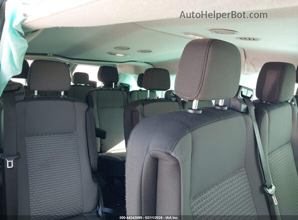 1FBAX2Y84RKA17041 2024 FORD PASSENGER White 