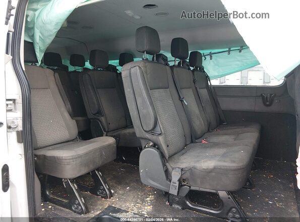 1FBAX2Y88LKA26462 2020 FORD PASSENGER White VIN կոդի պիտակի տեսք