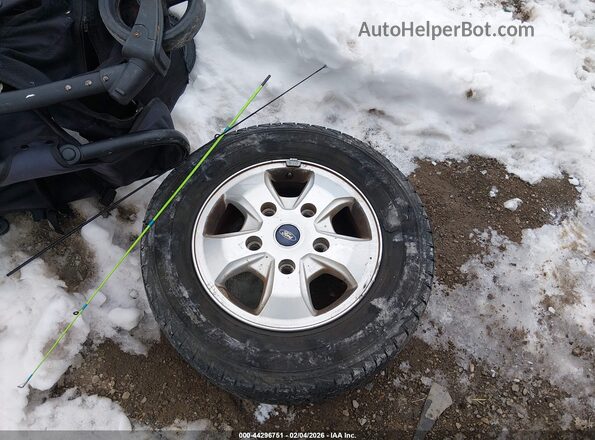 1FBAX2Y88LKA26462 2020 FORD PASSENGER White Սարքավորումների վահանակի տեսք