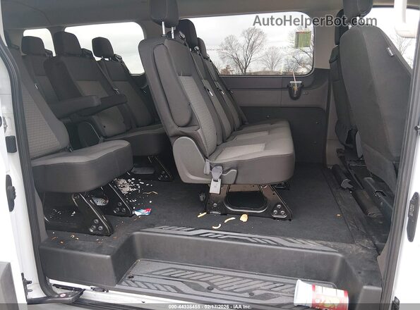 1FBAX2YG4PKA93752 2023 FORD PASSENGER White 