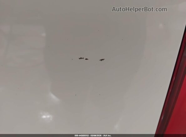 1FBAX9Y85LKB23529 2020 FORD PASSENGER Белый 