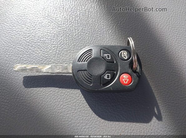 1FBZX2CM2JKB39828 2018 FORD TRANSIT-350 White Вид панелі приладів