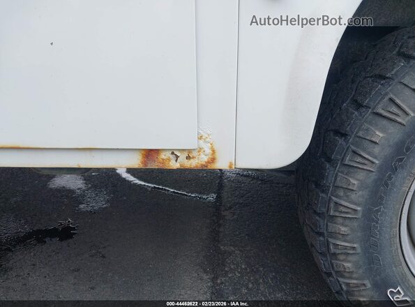 1FD7X2A6XHED72870 2017 FORD F-250  