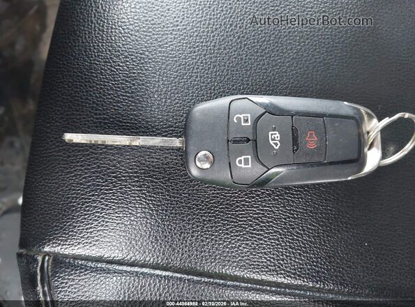 1FDAX2C87LKA63985 2020 FORD PASSENGER Gray წინა პანელის ხედი