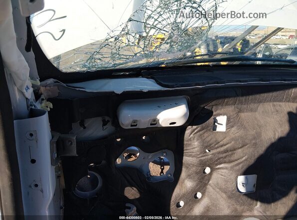 1FDBF2A60NED47839 2022 FORD F-250 White 