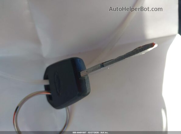 1FDBF2A66MED31580 2021 FORD F-250 White 