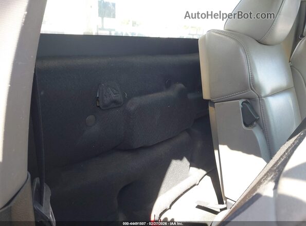 1FDBF2A66MED31580 2021 FORD F-250 White 