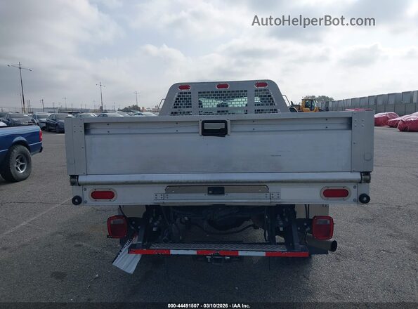 1FDBF2A66MED31580 2021 FORD F-250 White 