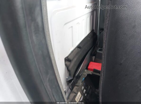 1FDBF6Z84LKA32277 2020 FORD TRANSIT-350 White უკანა მარცხენა