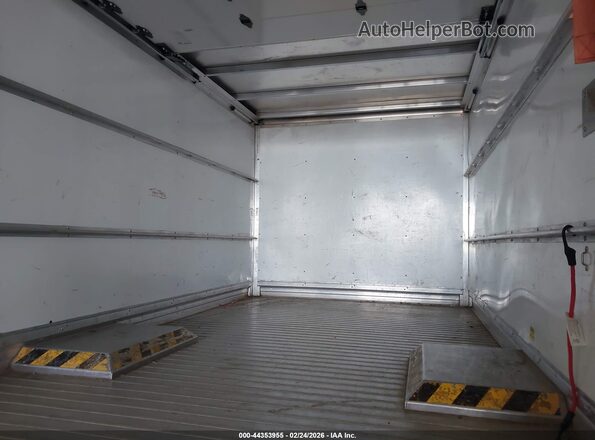 1FDBF6Z88LKA32296 2020 FORD TRANSIT-350 White 