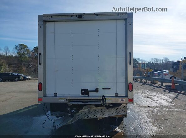 1FDBF6Z88LKA32296 2020 FORD TRANSIT-350 White 