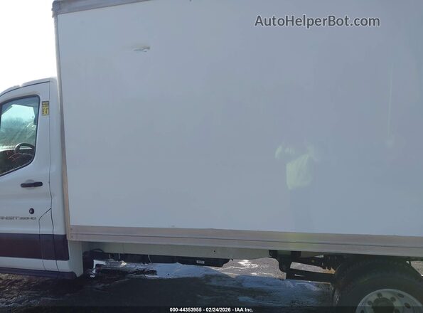 1FDBF6Z88LKA32296 2020 FORD TRANSIT-350 White 