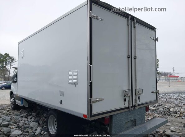 1FDBF6Z88LKA36591 2020 FORD TRANSIT-350 Белый 
