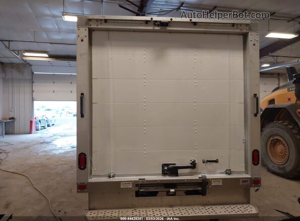 1FDBF6Z8XNKA40080 2022 FORD TRANSIT-350 White 
