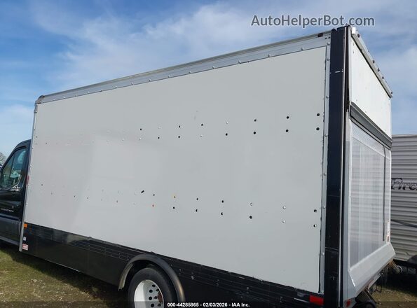 1FDBF9ZM0HKB18840 2017 FORD TRANSIT-350 Black 