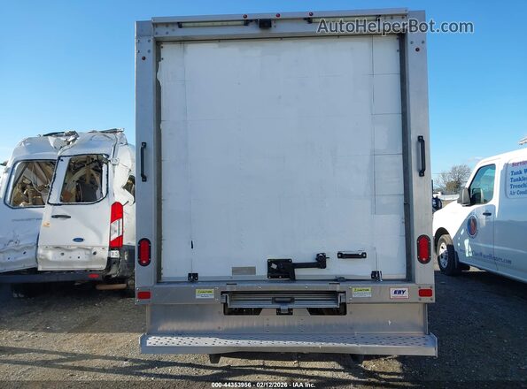 1FDBW5Z87LKA32378 2020 FORD TRANSIT-350 White 
