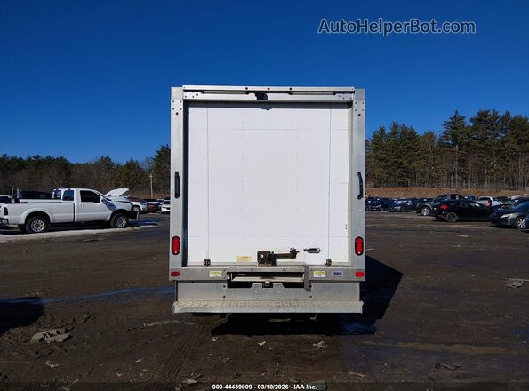 1FDBW5Z8XLKA35744 2020 FORD TRANSIT-350 White 