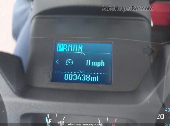 1FDZX2XM2HKB22457 2017 FORD TRANSIT-350 White 