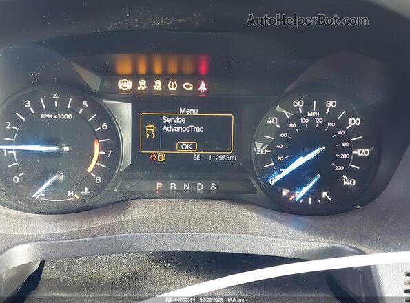 1FM5K7B89HGD52892 2017 FORD FORD EXPLORER Синий 