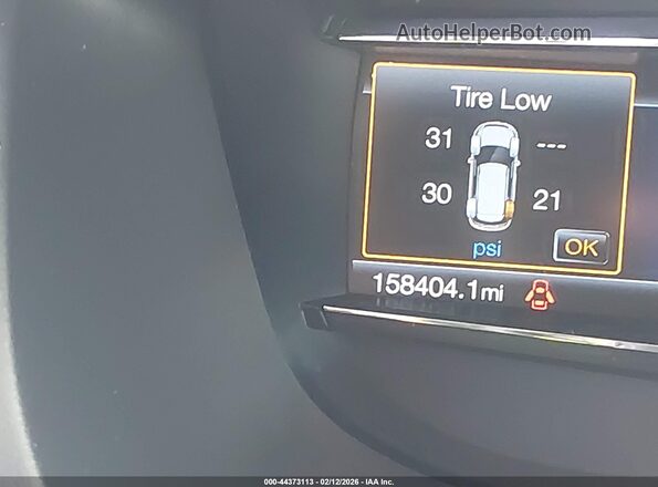 1FM5K7D84JGC69227 2018 FORD FORD EXPLORER Gray 