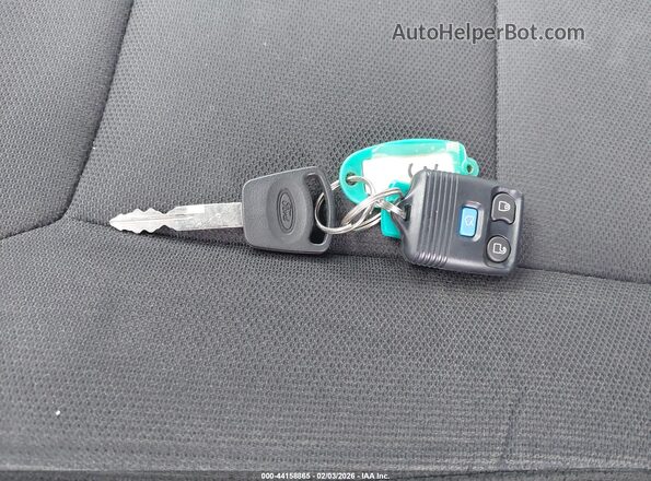 1FM5K8AB0PGC17446 2023 FORD POLICE INTERCEPTOR Gray Widok deski rozdzielczej