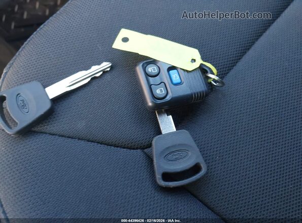 1FM5K8AB4MGA17665 2021 FORD POLICE INTERCEPTOR White Vista del salpicadero