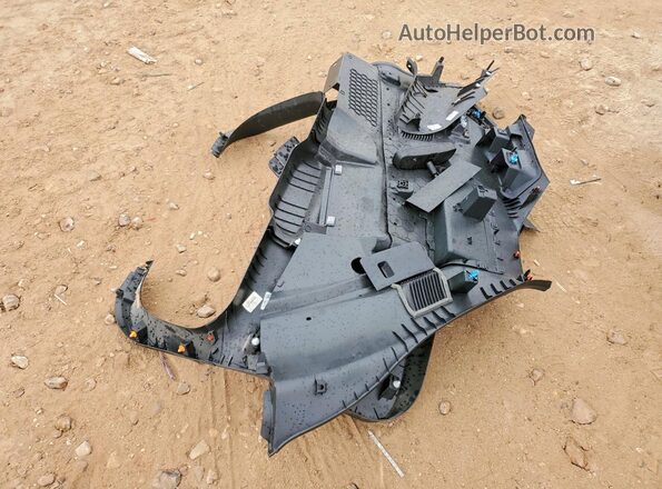 1FM5K8AB5NGC26799 2022 FORD FORD EXPLORER Black 