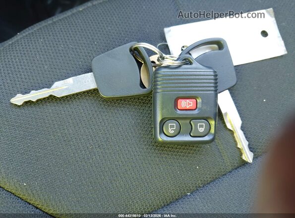1FM5K8AB6NGC42879 2022 FORD POLICE INTERCEPTOR White Widok deski rozdzielczej
