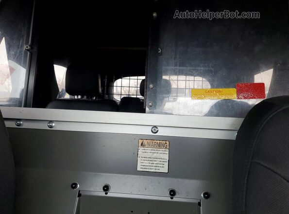 1FM5K8AB9MGA06631 2021 FORD FORD EXPLORER Black Вид задніх сидінь