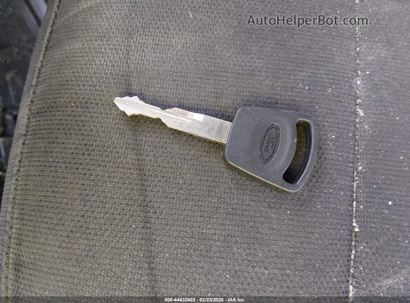 1FM5K8AC1NGA03233 2022 FORD POLICE INTERCEPTOR Silver Առջևի վահանակի տեսք