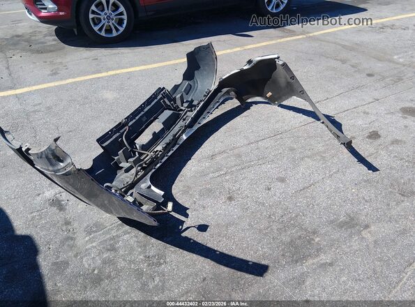 1FM5K8AC1NGA03233 2022 FORD POLICE INTERCEPTOR Silver Սարքավորումների վահանակի տեսք