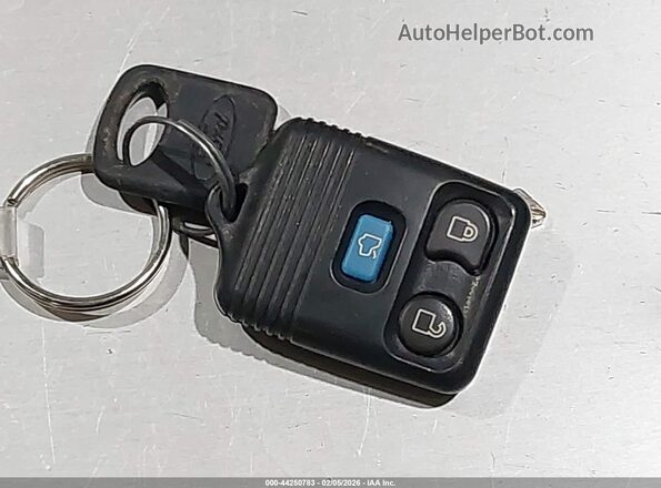 1FM5K8AR0GGD30455 2016 FORD UTILITY POLICE INTERCEPTOR Черный Вид панели приборов