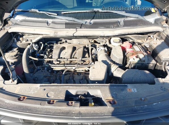 1FM5K8AR1GGA20363 2016 FORD UTILITY POLICE INTERCEPTOR Black 