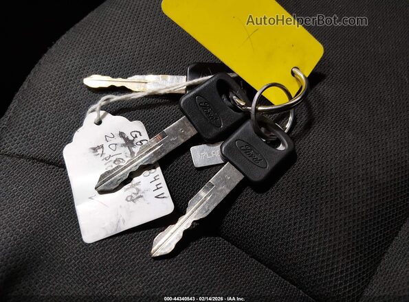 1FM5K8AR9JGC56654 2018 FORD POLICE INTERCEPTOR White Vista del salpicadero