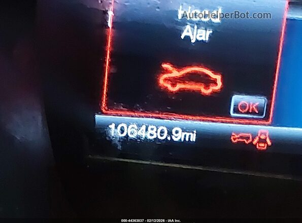 1FM5K8D82GGA16762 2016 FORD FORD EXPLORER Gray 