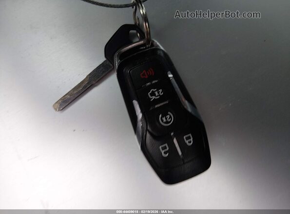 1FM5K8F86HGC23900 2017 FORD FORD EXPLORER Black Widok deski rozdzielczej
